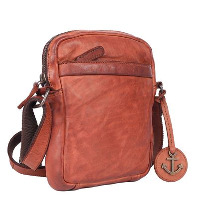 Harbour 2nd Drew UP.13128, charming cognac, Damen