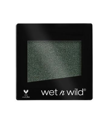 Wet n Wild Color Icon Envy Pigment 1,4g