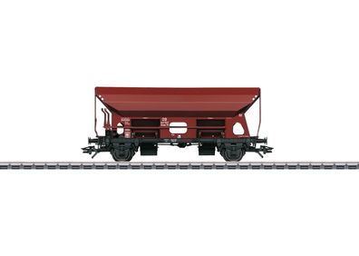 Maerklin 46319 Selbstentladewagen DB III Spur H0