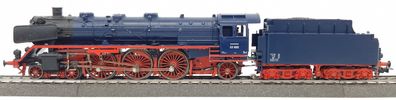 Gebrauchtes 10054029845.1 Märklin Dampflok BR 03 1043 Digital Spur H0 gebraucht 1:87