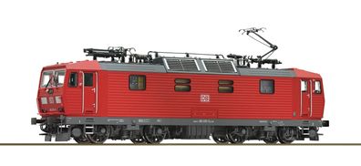 Roco 71224 E-Lok BR 180 DB AG 180 der DB AG in Ep.V Spur H0