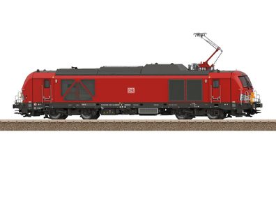 Trix 25290 Vectron Dual-Mode BR 249 DB A Spur H0