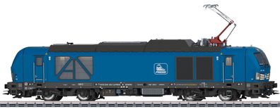 Maerklin 39294 Zweikraftlok Vectron DM BR 248 108 PRESS Spur H0