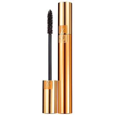 YSL Mascara Volume Effet Faux Cils