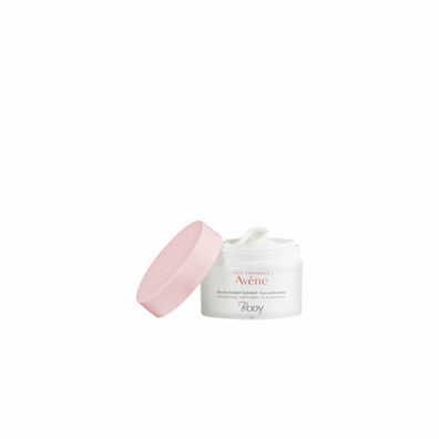 Avene Moisturizing Melt-In Balm