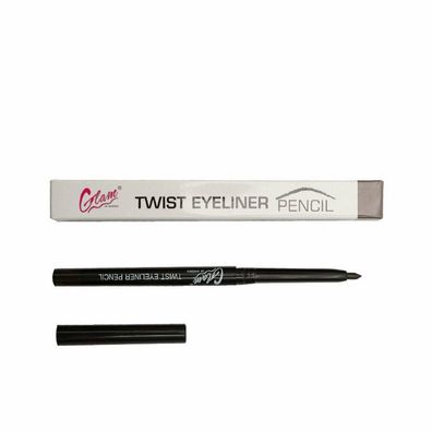 Glam Of Sweden Eyeliner Twist Brown 0,3g