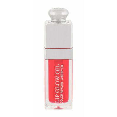 Dior addict lip glow oil 015