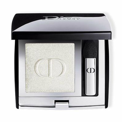 Diorshow Mono Pearl 103ml