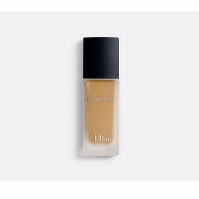 Dior Forever Base Fluida Matte 3w 30ml