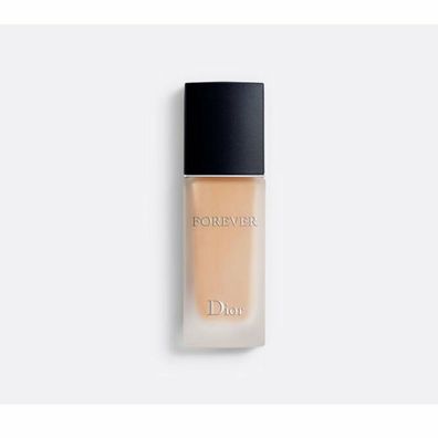 Dior Forever Base Fluida Matte 2wp 30ml