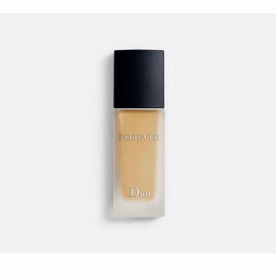 Dior Forever Base Fluida Matte 3wo 30ml