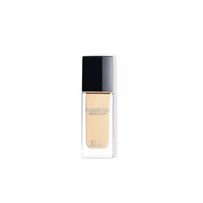 Dior Forever Foundation Glow Nr.3.5N Neutral 30ml