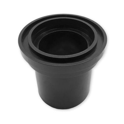 EinlegeTeile 1 1/2" Anschlusschverrohrung SSC | Teile Nr. 20