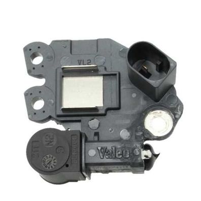 Regler für OEM Valeo Neu Vgl. Nr. 052000408 / 77366189 / 2592002