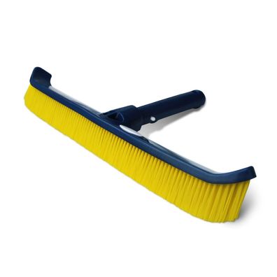 Bodenbürste Premium | PVC 45 cm breit