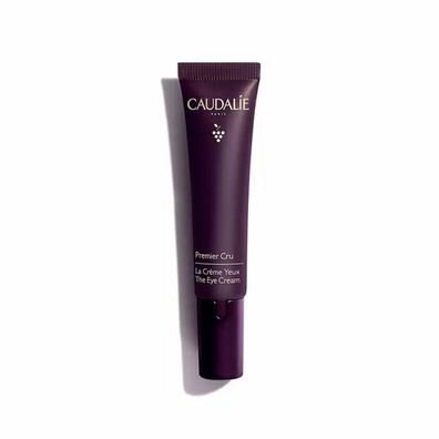 Caudalie Premier Cru Augenkontur 15ml