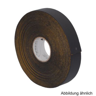 HT/Armaflex Isolierklebeband, Breite 50mm, Rollenlänge 15m