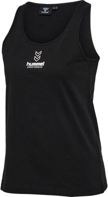 Hummel Damen Tanktop Hmllgc Val Tanktop