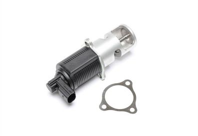 Streetstar AGR-VENTIL FÜR NISSAN / OPEL G9U730 G9U720 G9T722 G9U630 G9T750 G9U72
