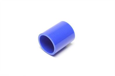 TA Technix Silikon-schlauchverbinder Verbindungs-stück L: 76MM; Ø: 54MM