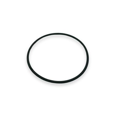O-Ring zu Vorfilterdeckeldichtung für Beta-Pumpen 5 und 7m³ | Teil Nr. 2