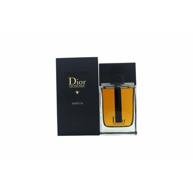 Christian Dior Dior Homme Parfum 100ml Spray