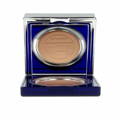 CAVIAR powder foundation #satin nude 9 gr