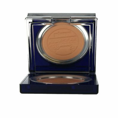 CAVIAR powder foundation #golden beige 9 gr