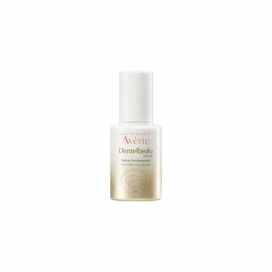 Avene Dermabsolu Recontouring Serum