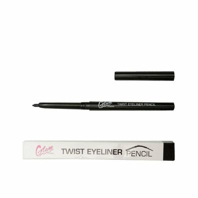 Glam Of Sweden Eyeliner Twist Black 0,3g