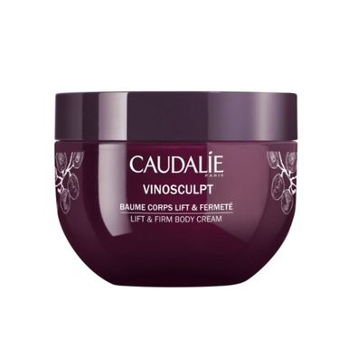 Caudalie Vinosculpt Straffender Körperbalsam 250ml