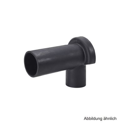 Alpex Abdichtung für Wandwinkel 35 mm 3/4"