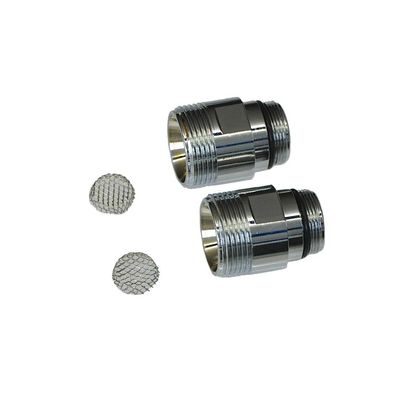 MORA Adapter 160 c/c geeignet für Serie MMIX, Cera, 409361AA