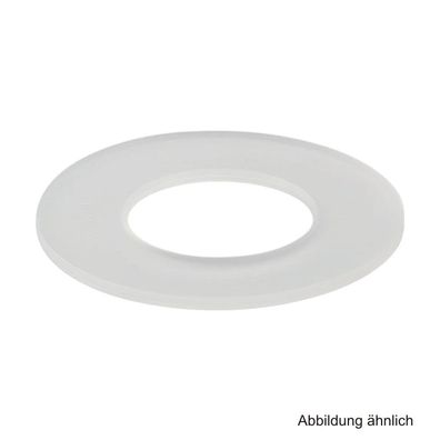 Geberit Heberglockendichtung 58x32mm, 816179001