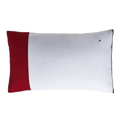 Tommy Hilfiger Bettwäsche Colour Block