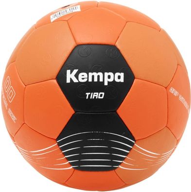 Kempa Handball Tiro 2001908