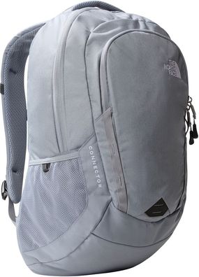 The North Face Rucksack Connector