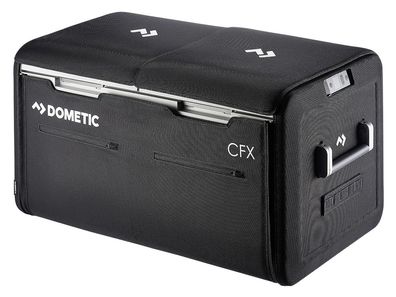 Dometic Schutzhülle für CFX3 95