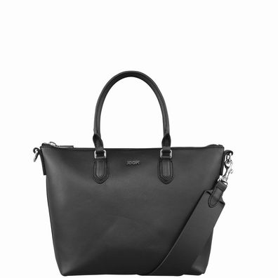 JOOP! granella helena Henkeltasche mhz Farbe schwarz AL