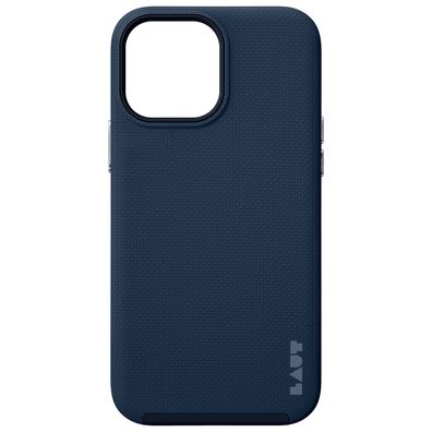 Laut Shield für iPhone 13 Pro Max - indigo