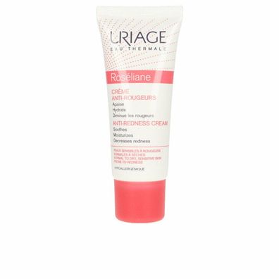 Uriage Roseliane Anti-Redness Cream