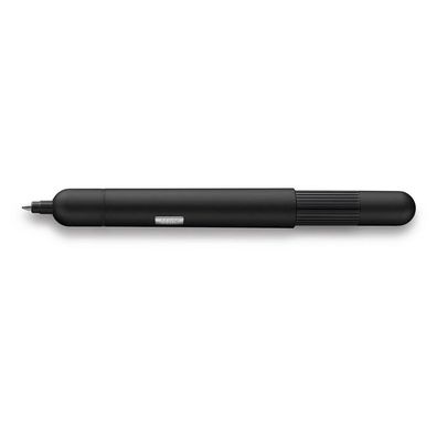 LAMY Kugelschreiber pico 1213920 - Schwarz