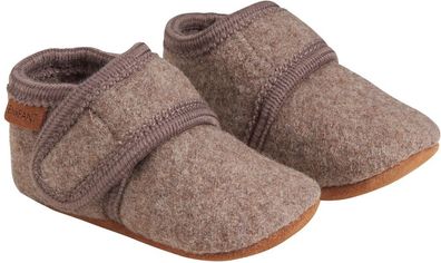 En Fant Kinder Hausschuh Baby Wool Slippers 250008