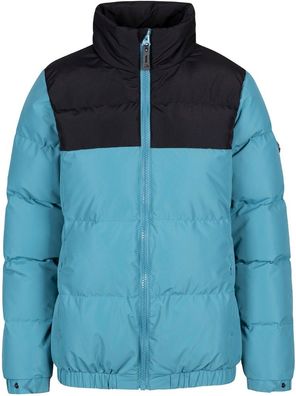 Trespass Damen Jacke Harding- Female Casual Padded Jacket