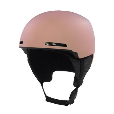 OAKLEY Snow Helm Mod1 Mips matte toadstool