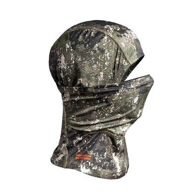 Northern Hunting Bue Sturmhaube camo