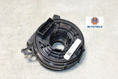 Opel Astra K Schleifring Wickelfeder Airbagschleifring 39017556 DWA92