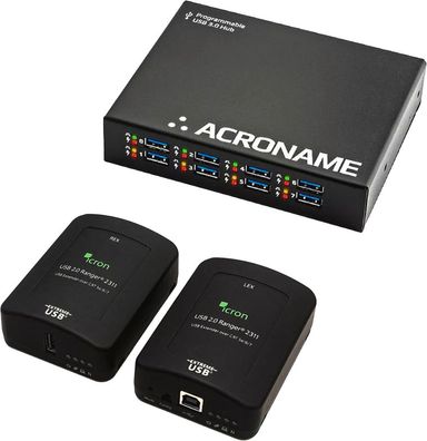 Poly BYOD bring your own device Room Kit