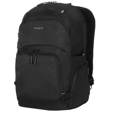 Targus Classic 16Zoll Backpack