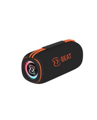 felixx X-BEAT GO30